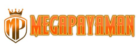 megapayaman casino|Mega Payaman.